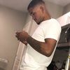 westbrookj100